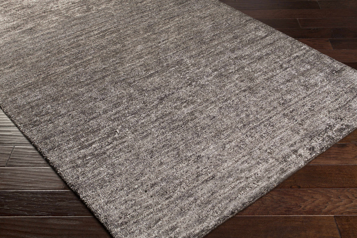 Presto Area Rug - Clearance