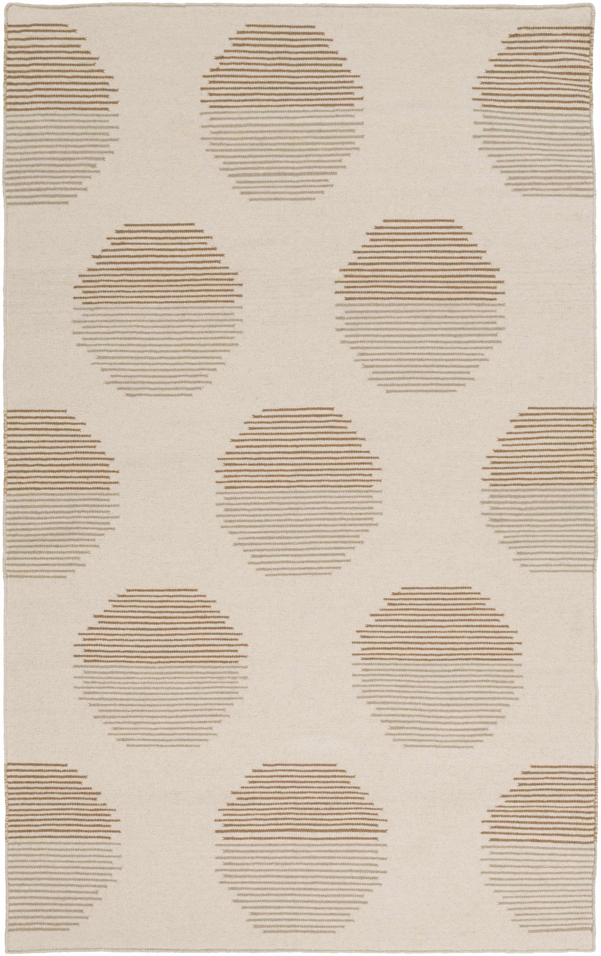 Portstewart Area Rug - Clearance