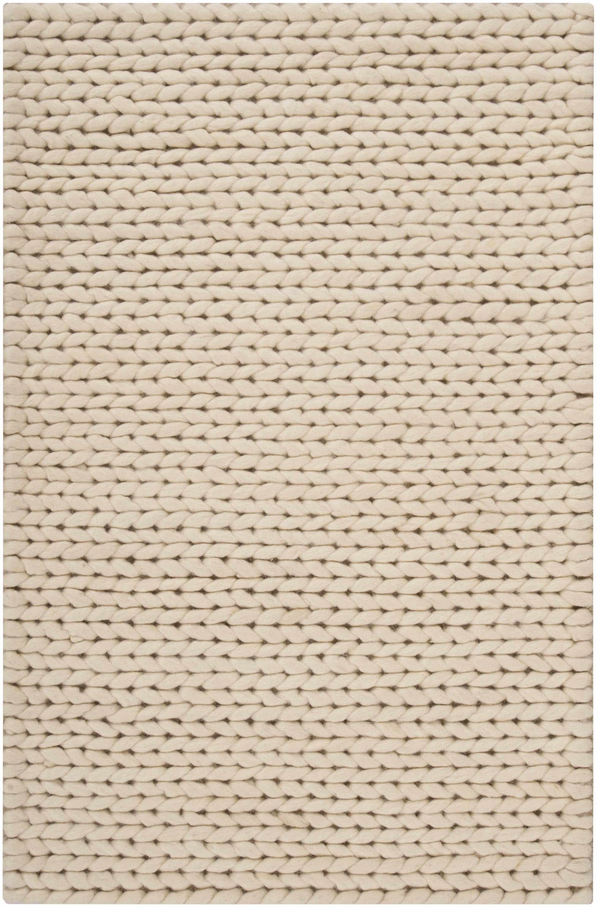 Petersfield Area Rug - Clearance