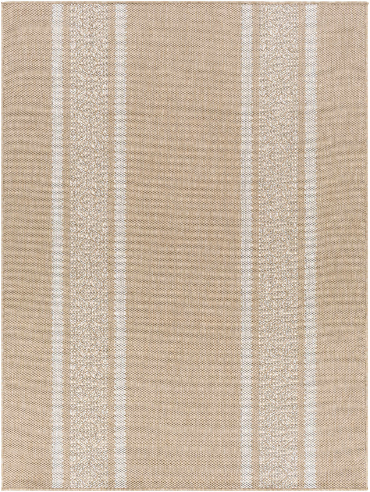 Pattison Area Rug - Clearance