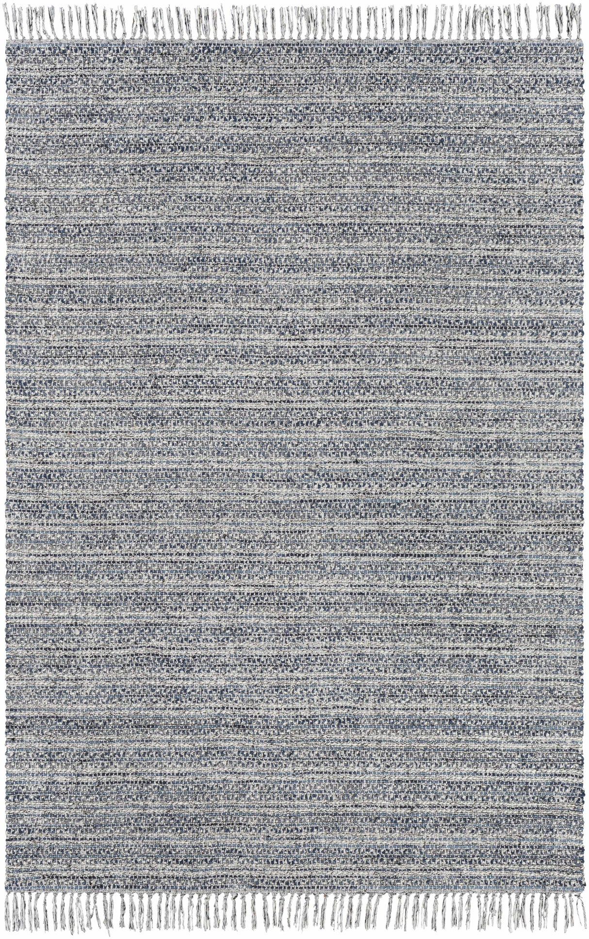 Potterspury Area Rug - Clearance