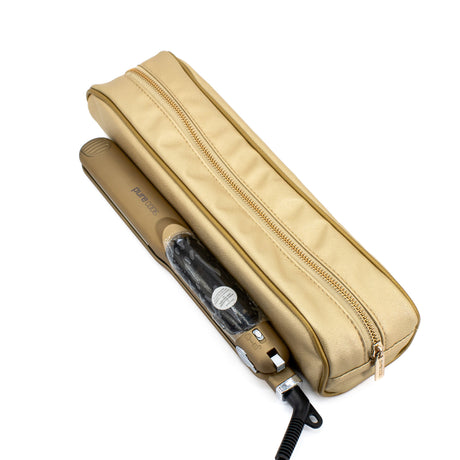 purecode-Titanium-Hair-Straightener-with-Argan-Serum-Imperfect-Box-