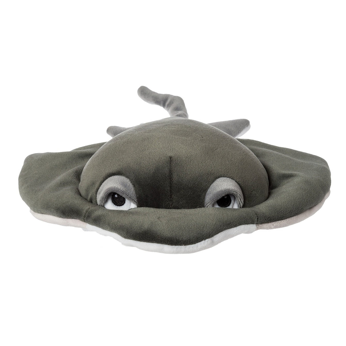 Smootheez Stingray - 10"