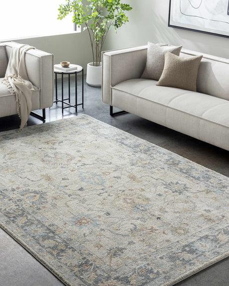 Ahmaud-Beige-&-Light-Gray-Thick-Lu-x-e-Area-Rug-Rugs