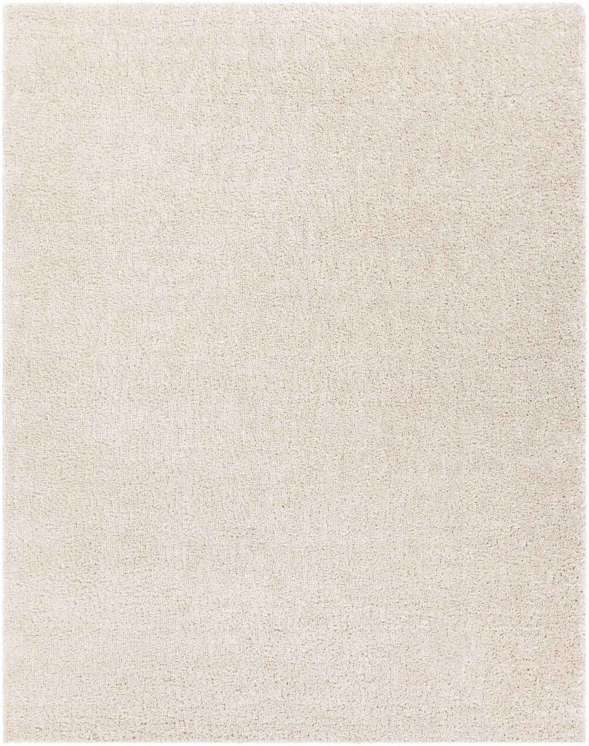 Pymble Area Rug - Clearance