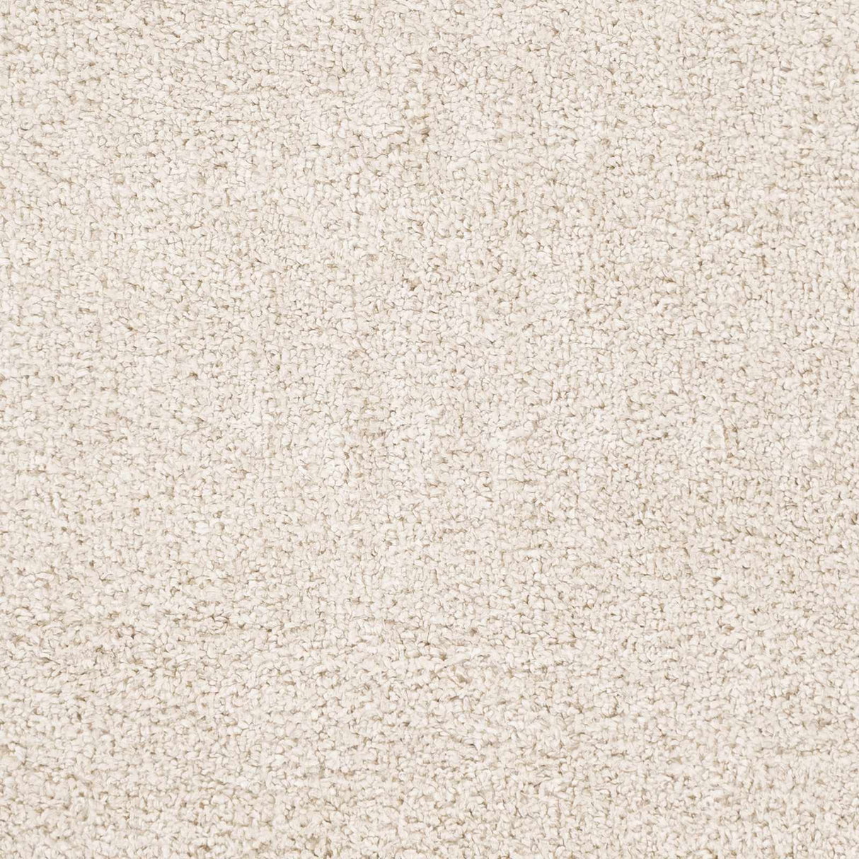 Pymble Area Rug - Clearance