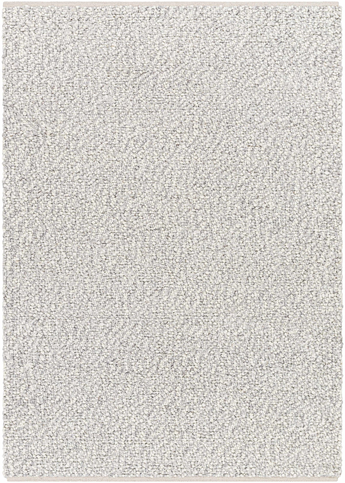 Priya Area Rug - Clearance