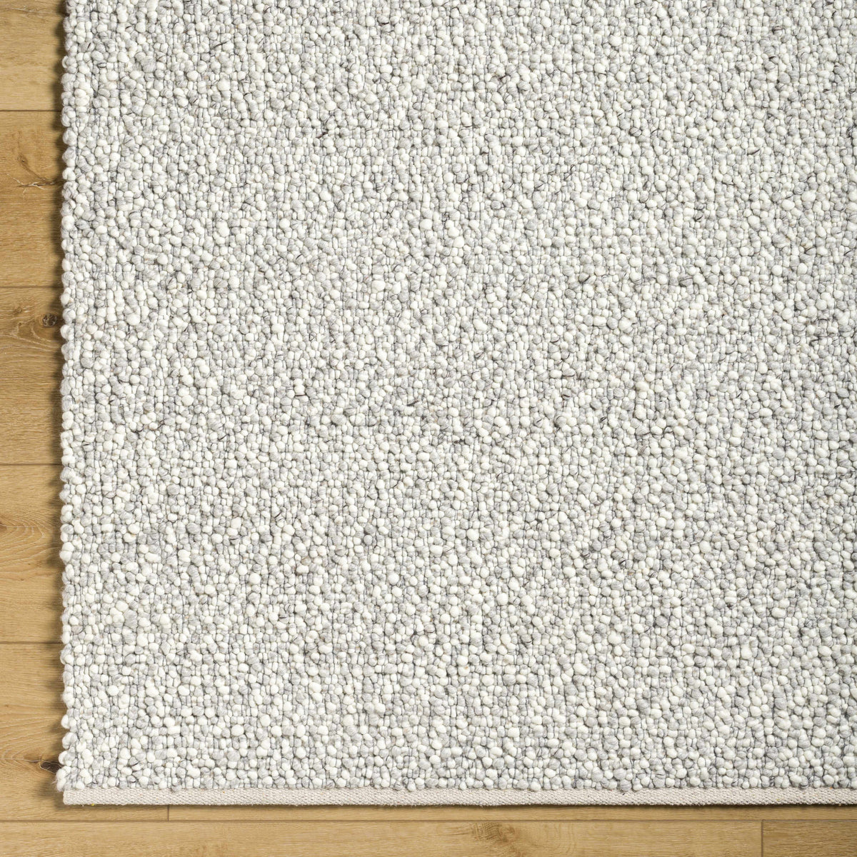 Priya Area Rug - Clearance