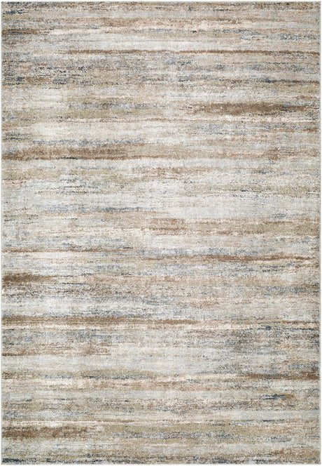 Agueda-Thick-Luxe-Rug-Rugs