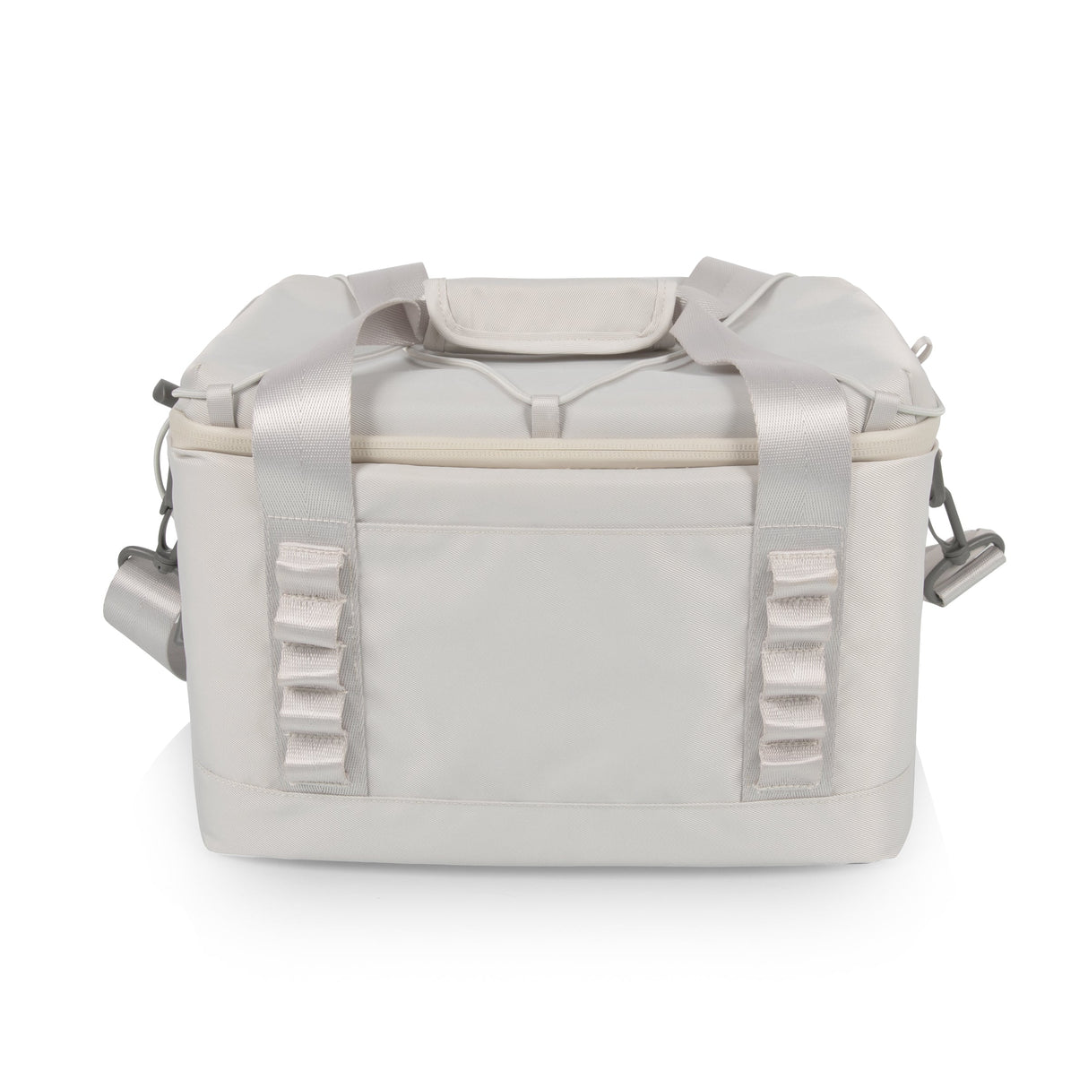 Tarana Superthick Recycled Cooler - 12 can