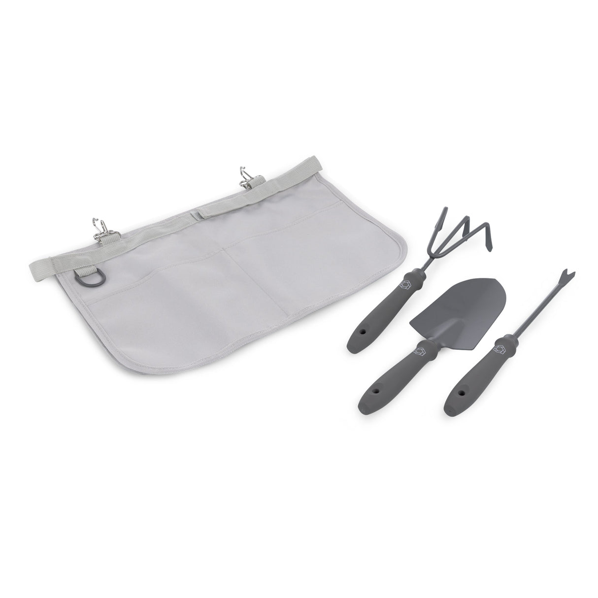 Garden Bucket Tool Organizer