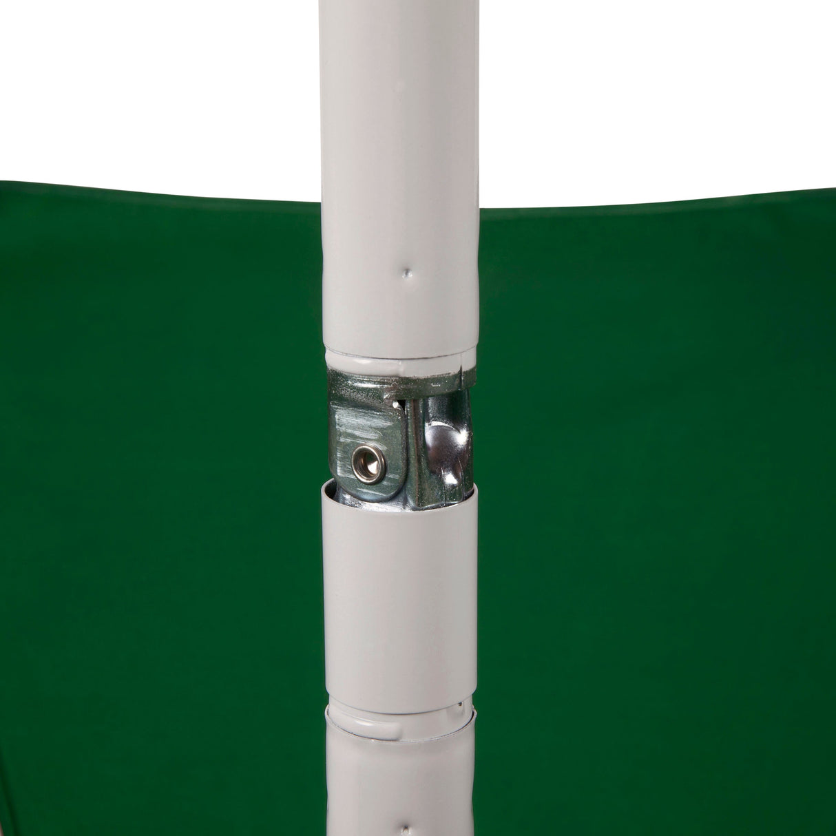 5.5 Ft. Portable Beach Umbrella