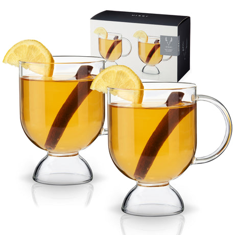 Raye-hot-toddy-glasses-viski®-Cocktail-Glasses