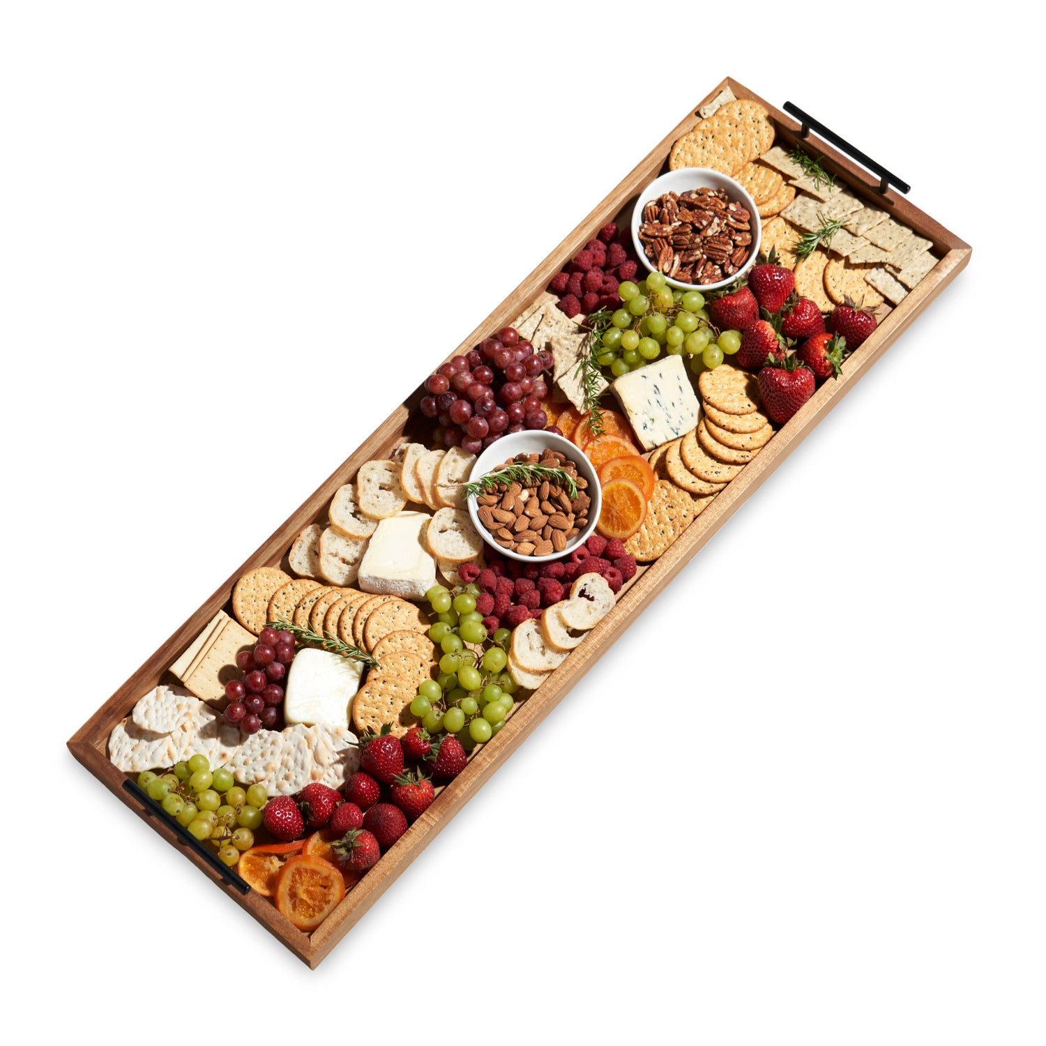 The-longboard-acacia-cheese-board-by-twine-living®-Serving-Boards