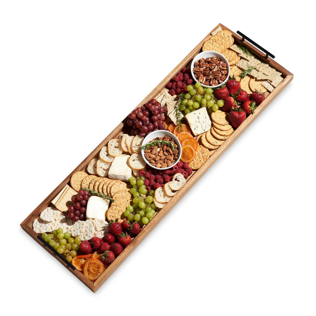 The-longboard-acacia-cheese-board-by-twine-living®-Serving-Boards