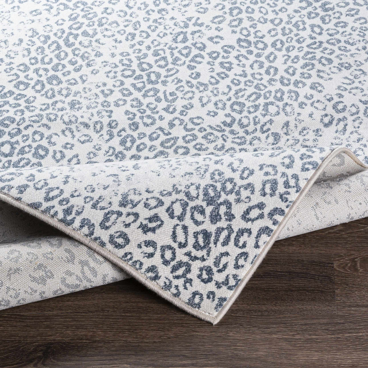 Quilpie Area Rug - Clearance