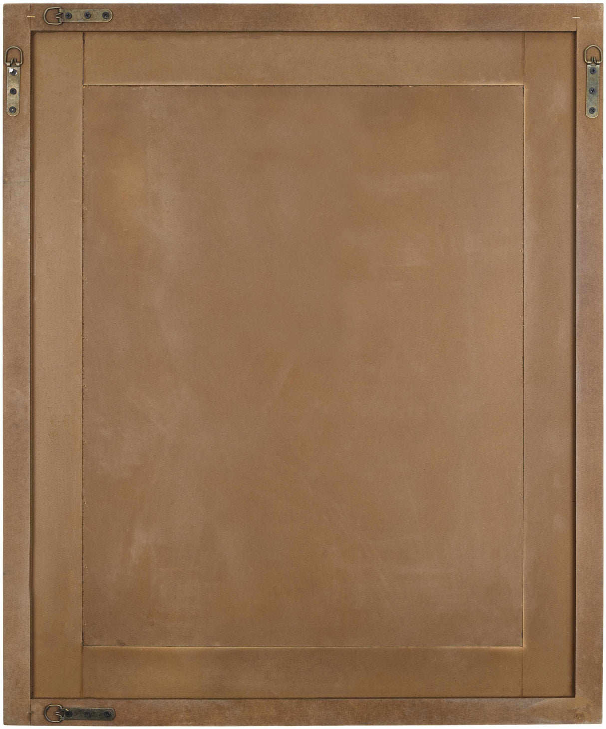 Quisao Mirror - Clearance