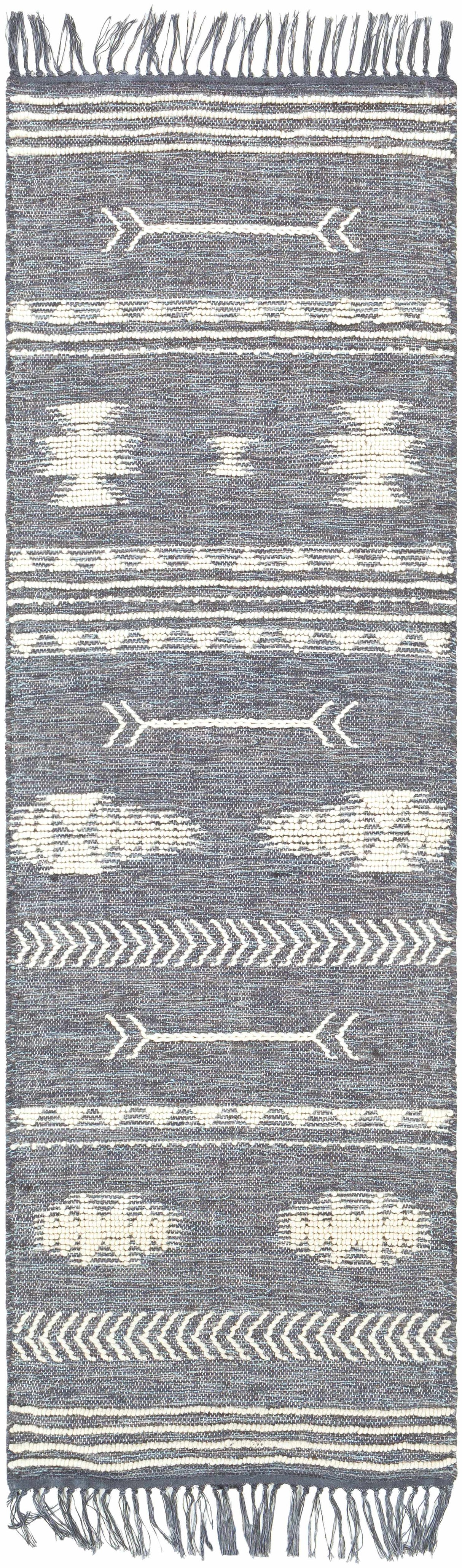Quorndon Area Rug - Clearance