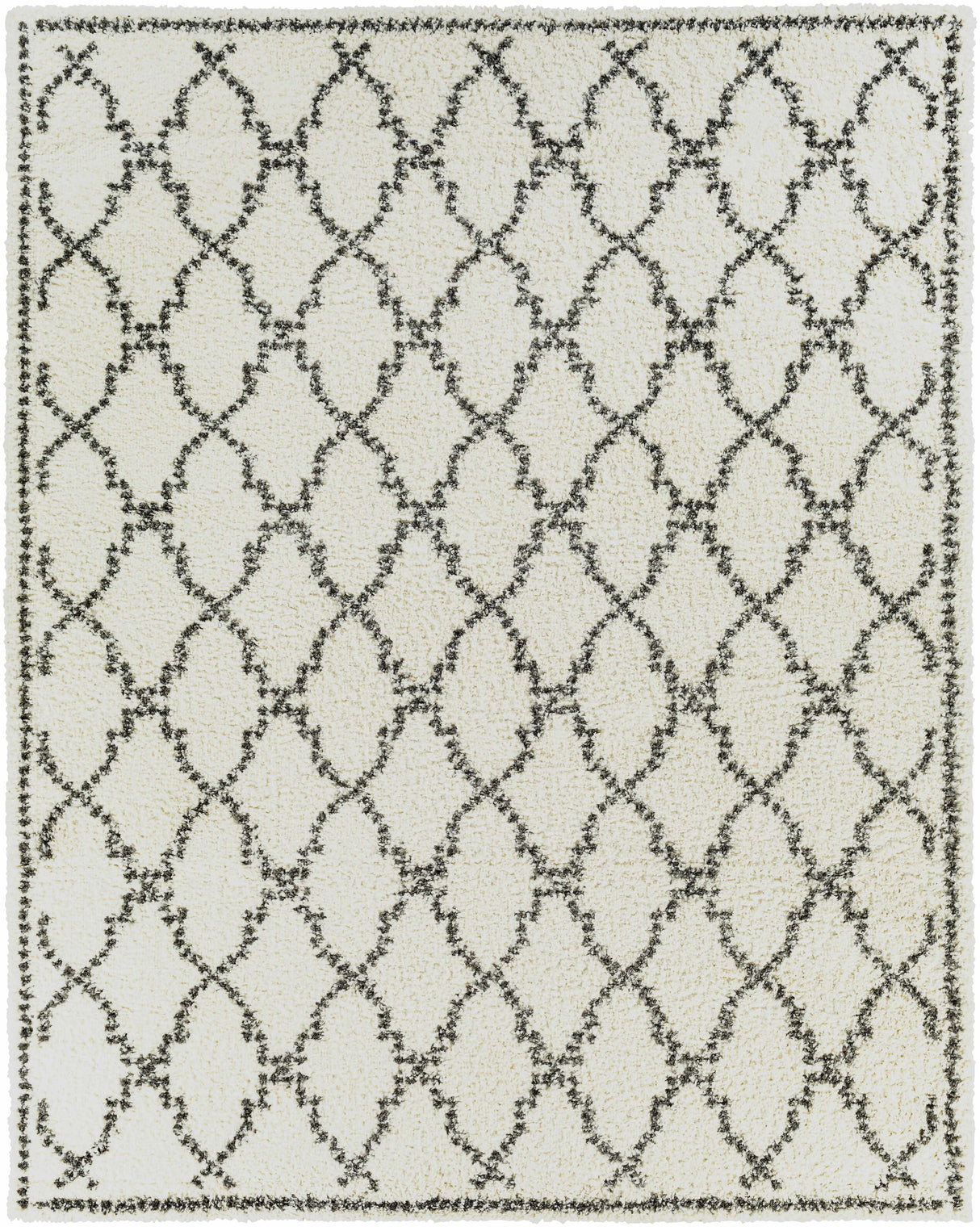 Quorn Area Rug - Clearance