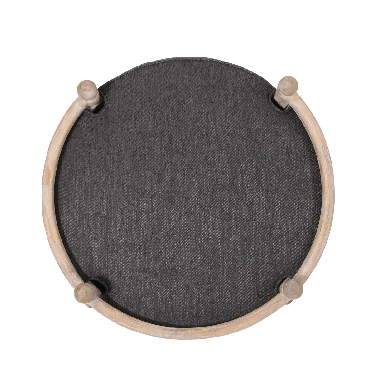 Contemporary Pet Bed