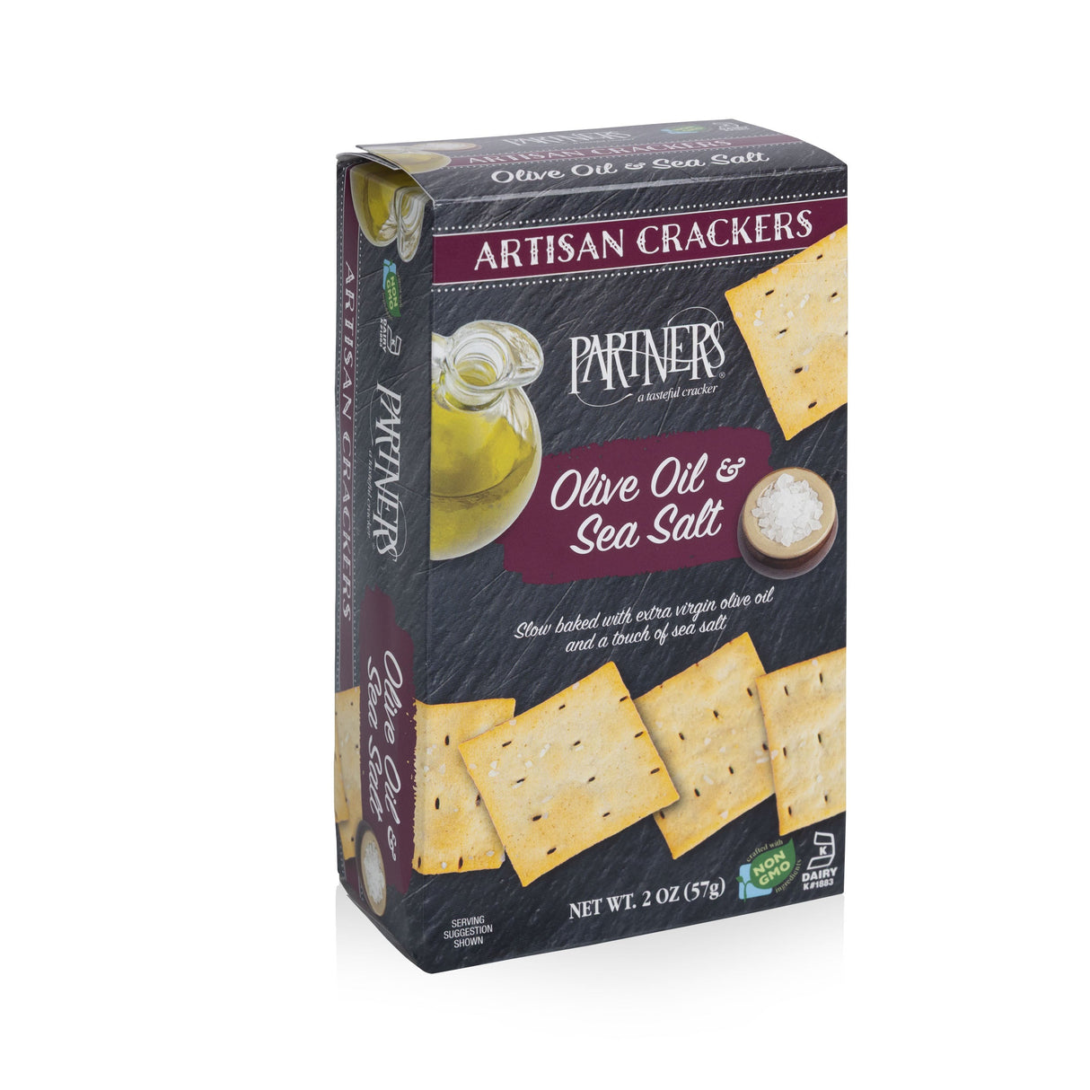 Touchdown! Cutting Board with Gourmet Gift Pack