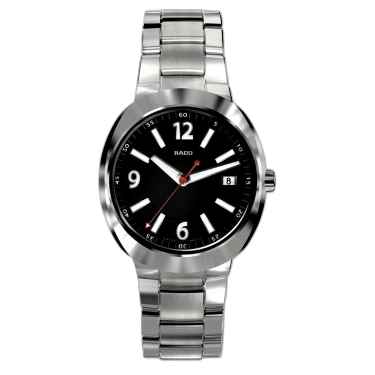 Rado Men's D-star