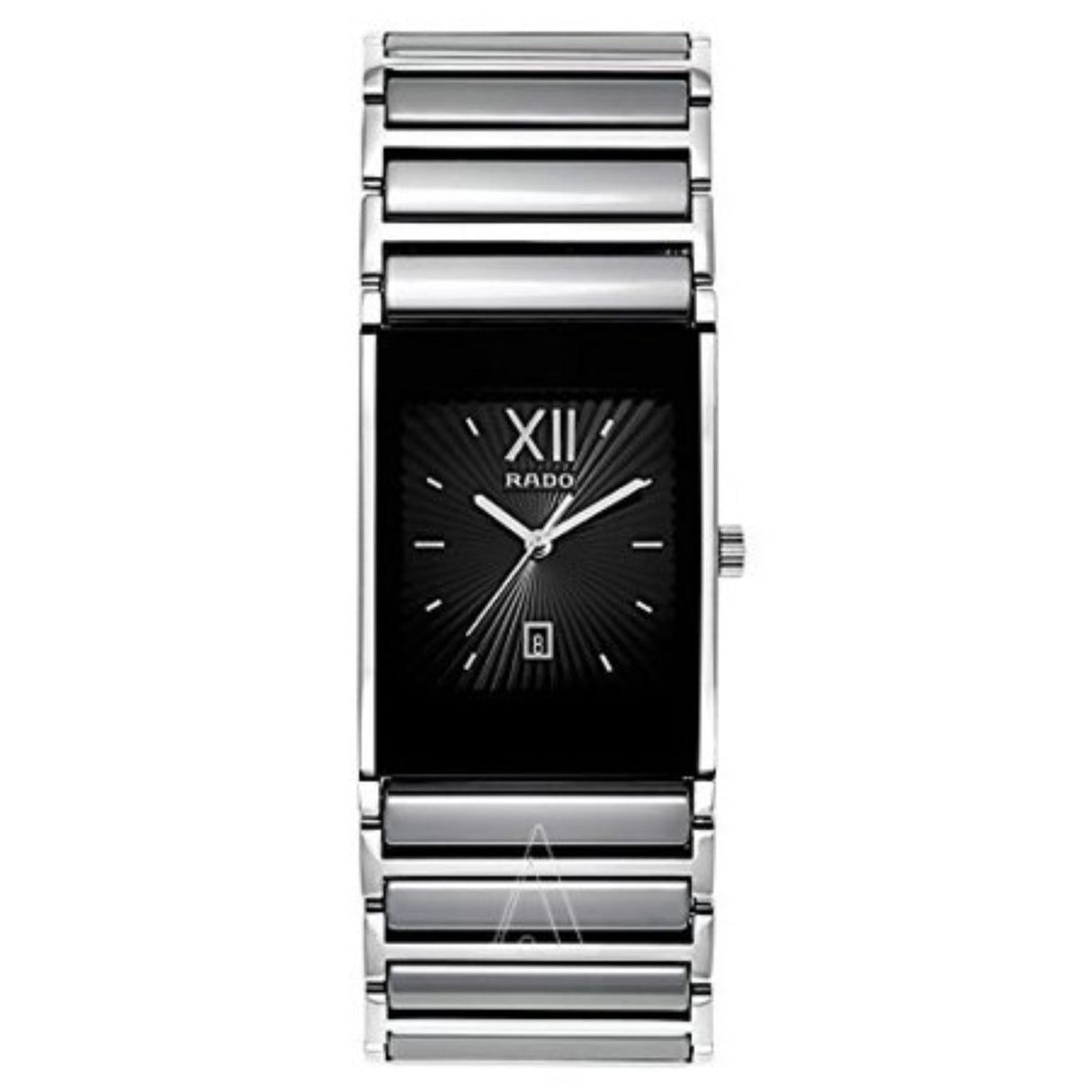 Rado Men's Integral