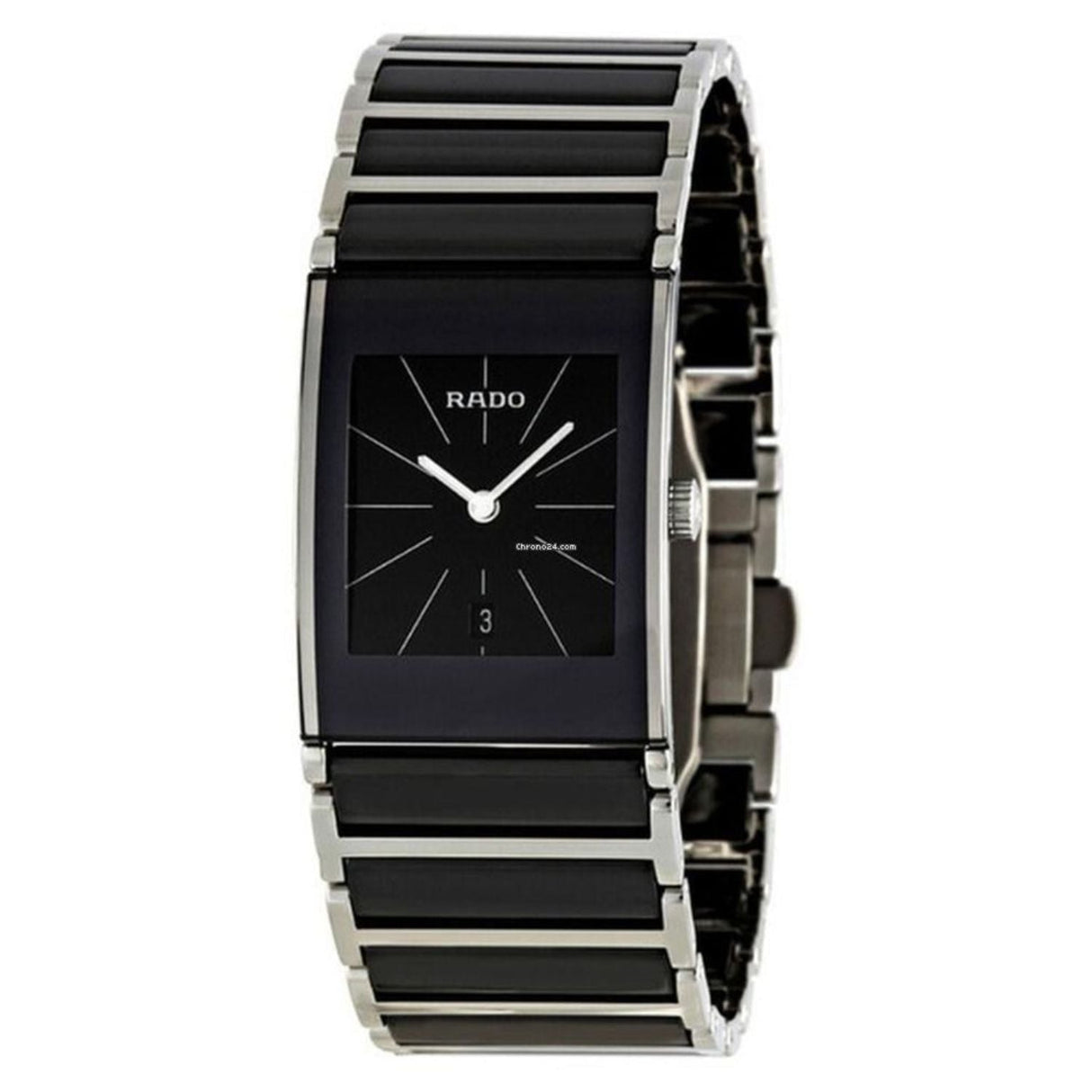Rado Women's Integral
