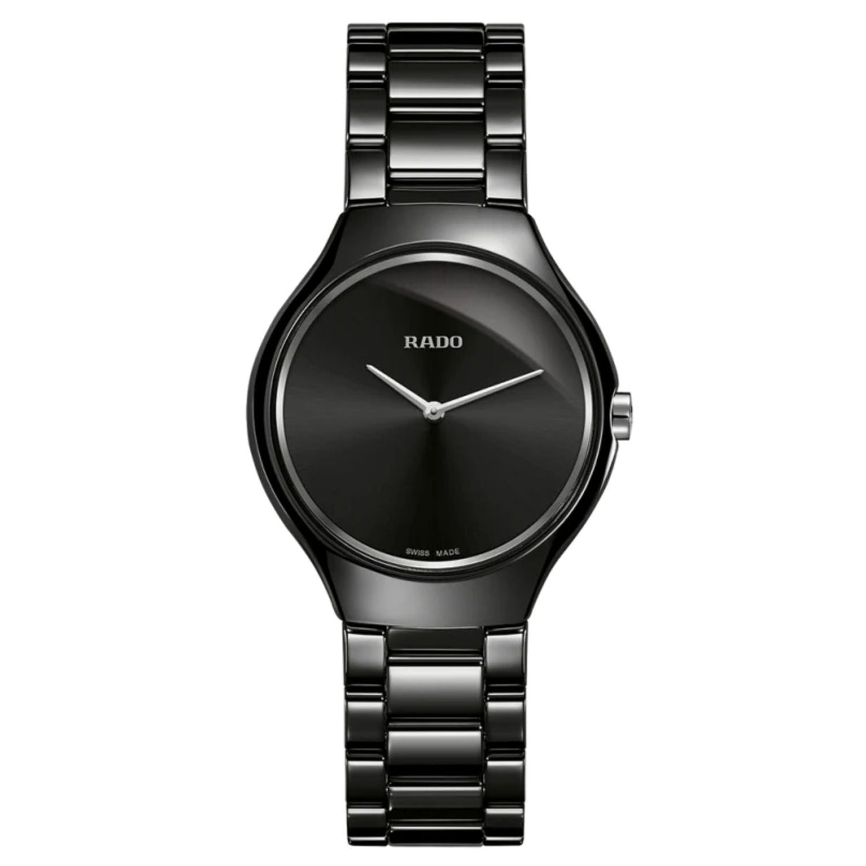 Rado Men's Thinline