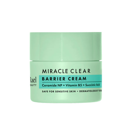 Rael-Miracle-Clear-Barrier-Cream-1.8-fl-oz-Moisturizer-Skin-Care-Masks-&-Peels