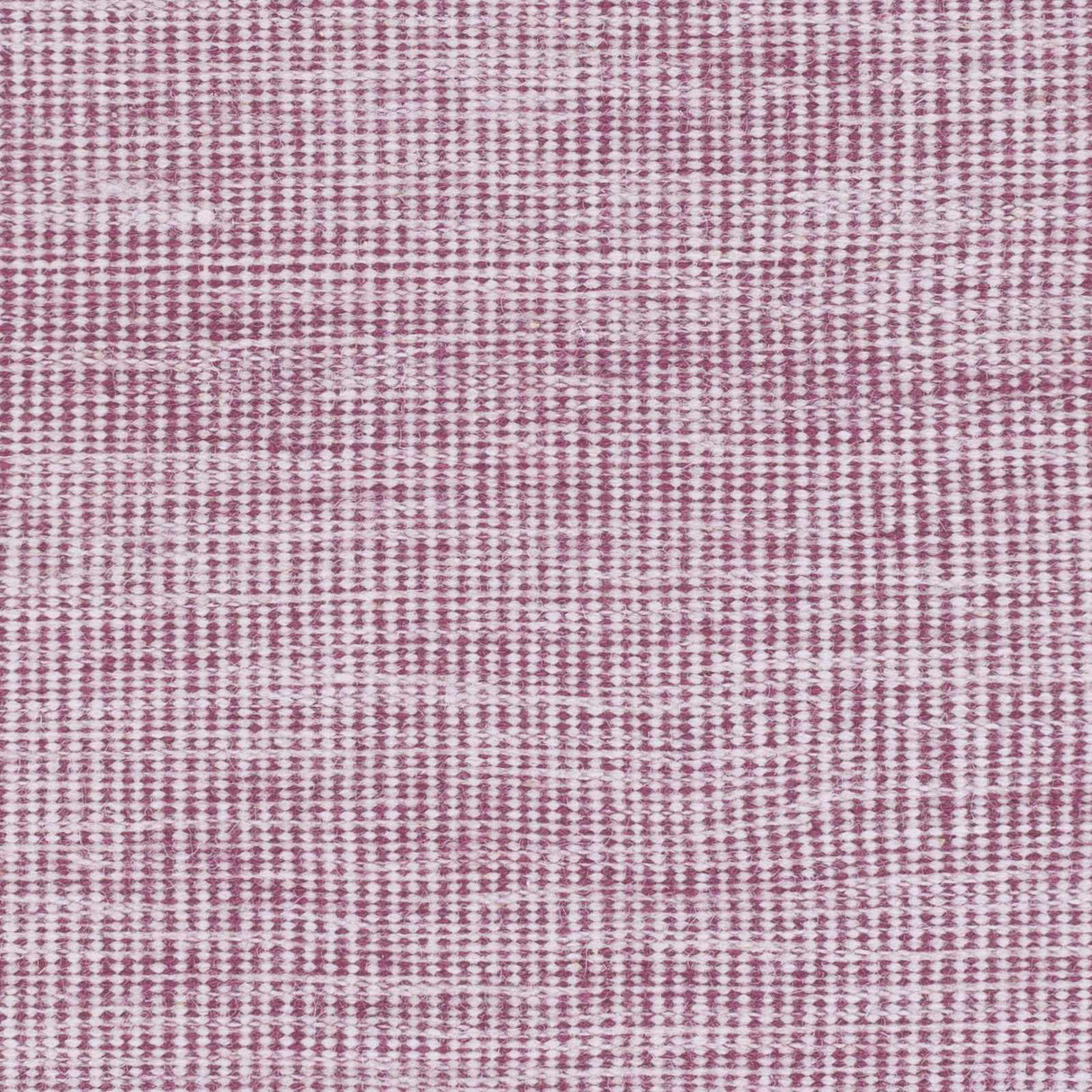 Radcliffe Area Rug - Clearance