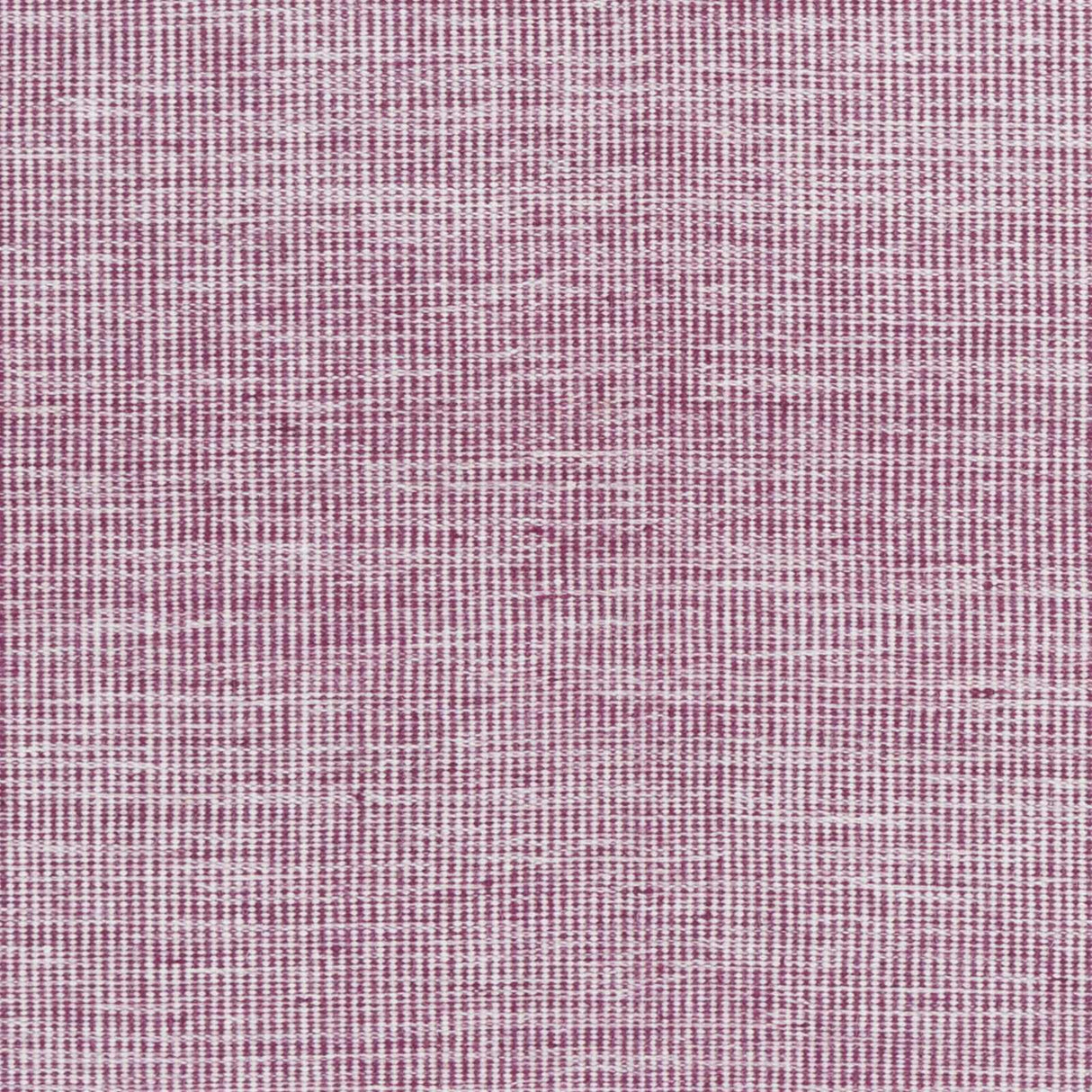 Radcliffe Area Rug - Clearance