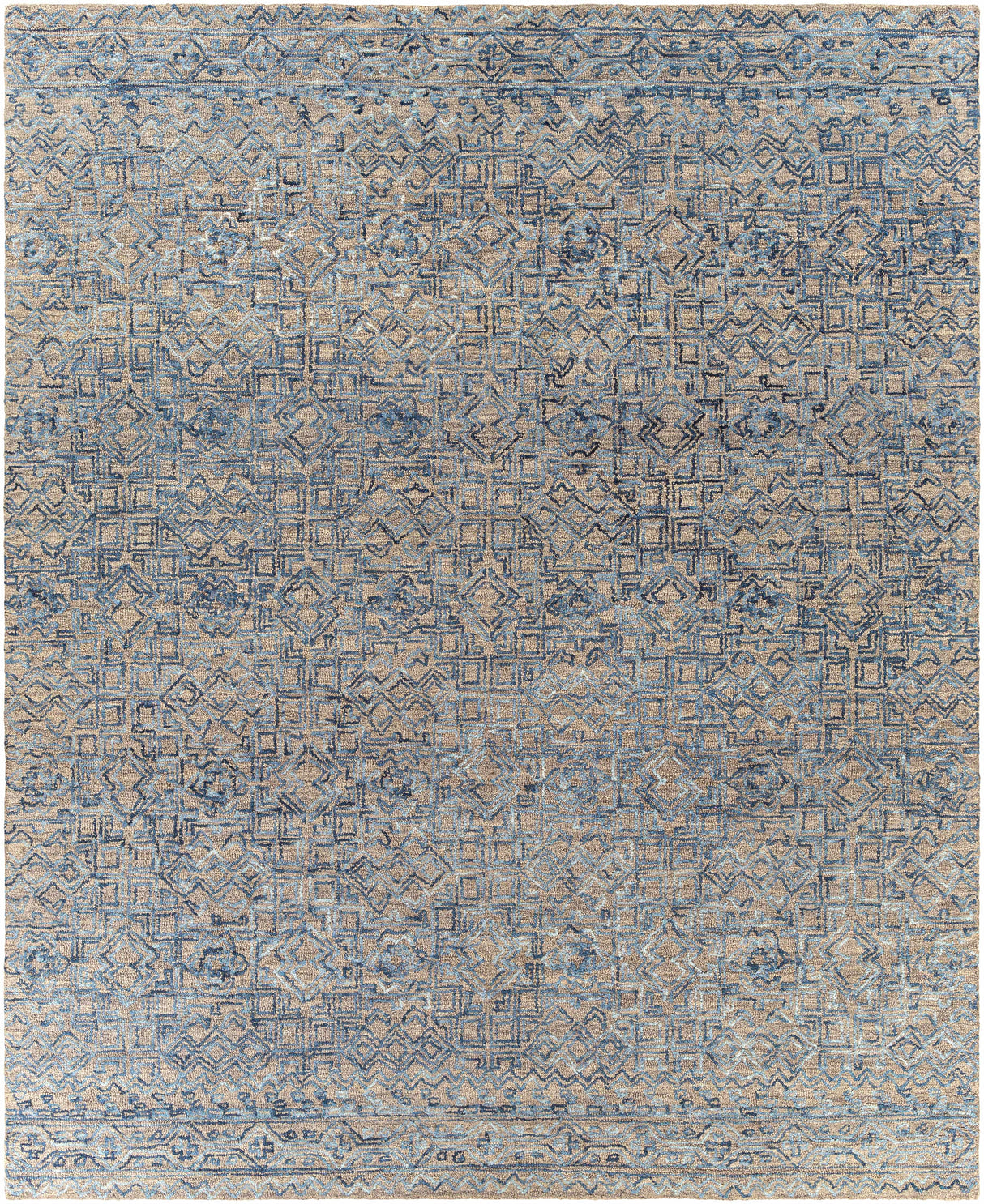 Radisson Area Rug