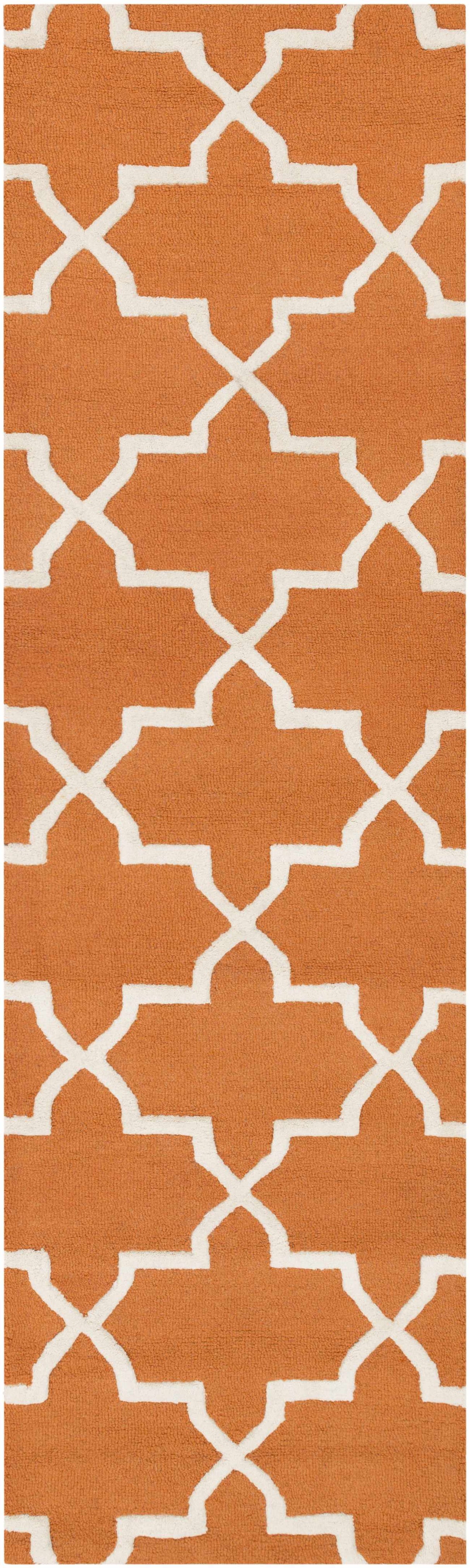 Raisin Area Rug - Clearance