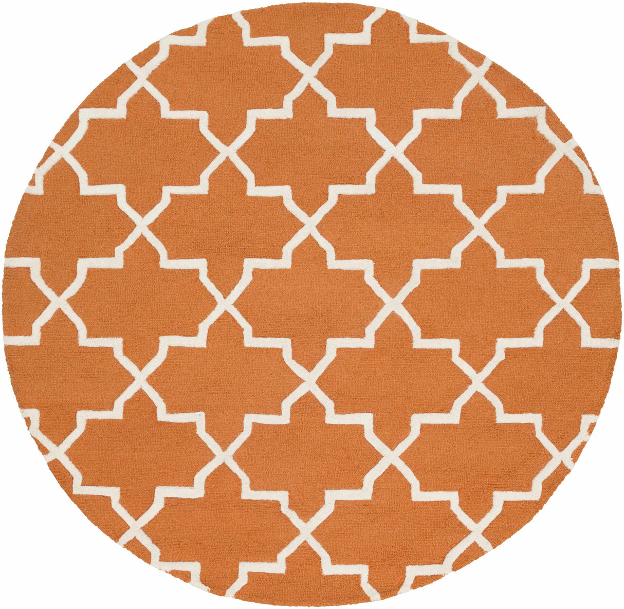 Raisin Area Rug - Clearance