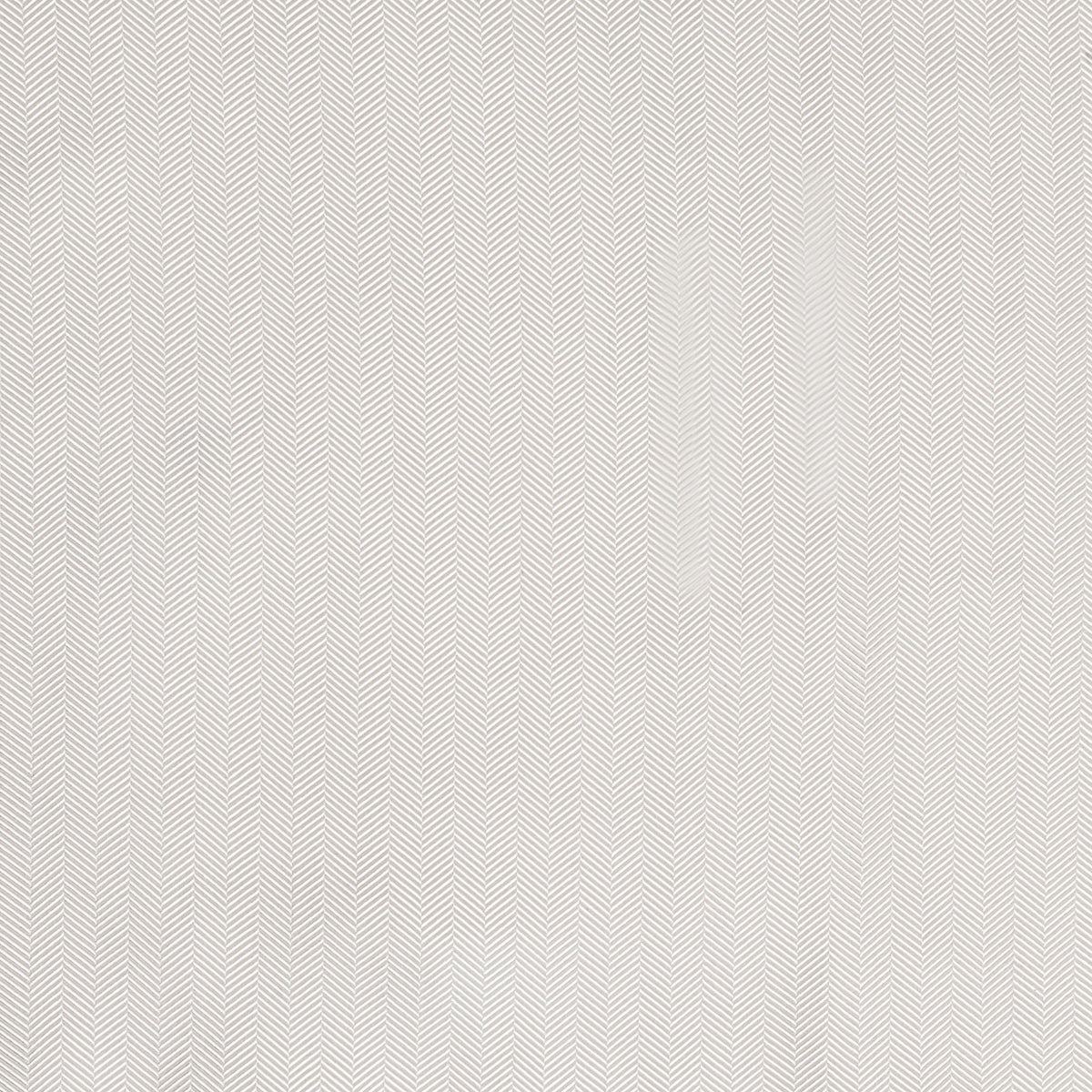 Raj Herringbone Swatch