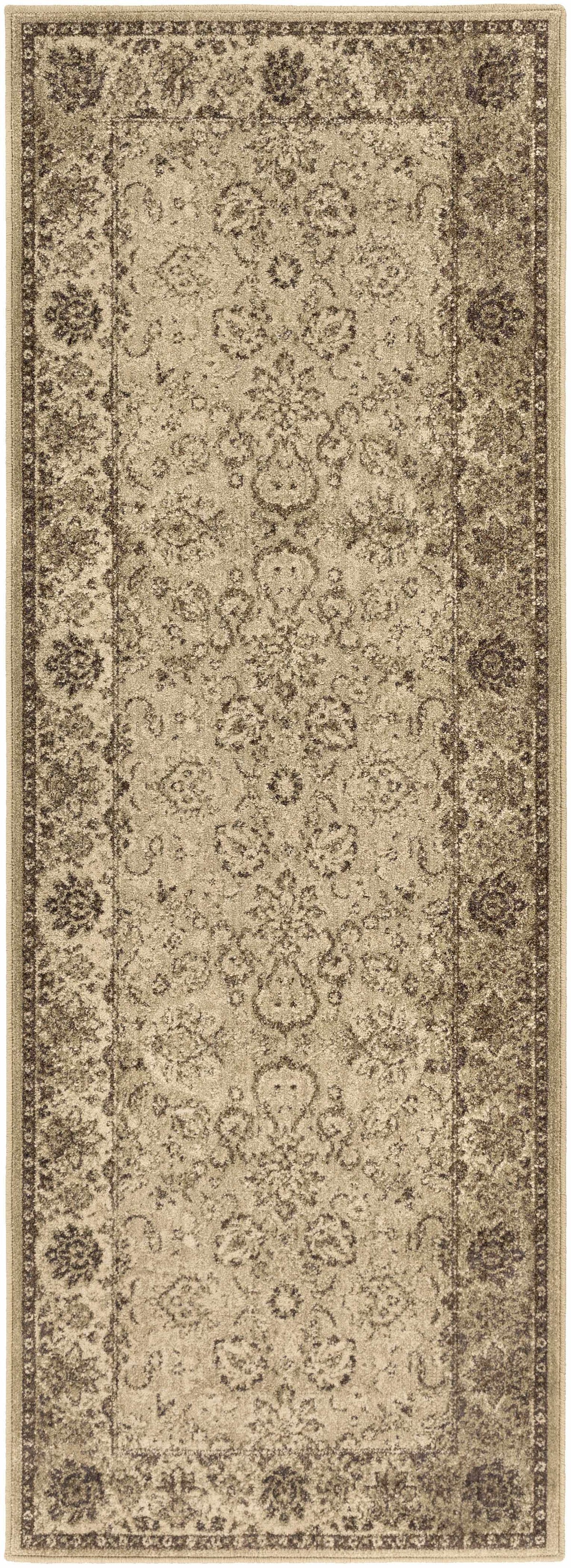 Ramsay Area Rug - Clearance