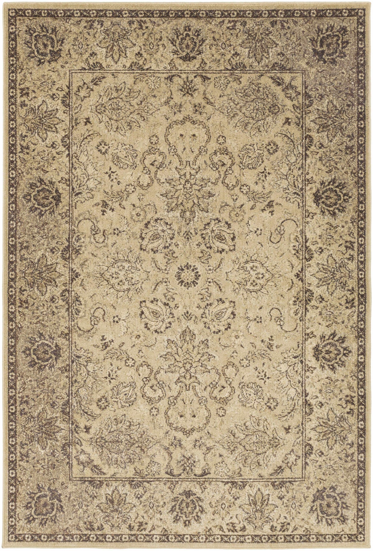 Ramsay Area Rug - Clearance