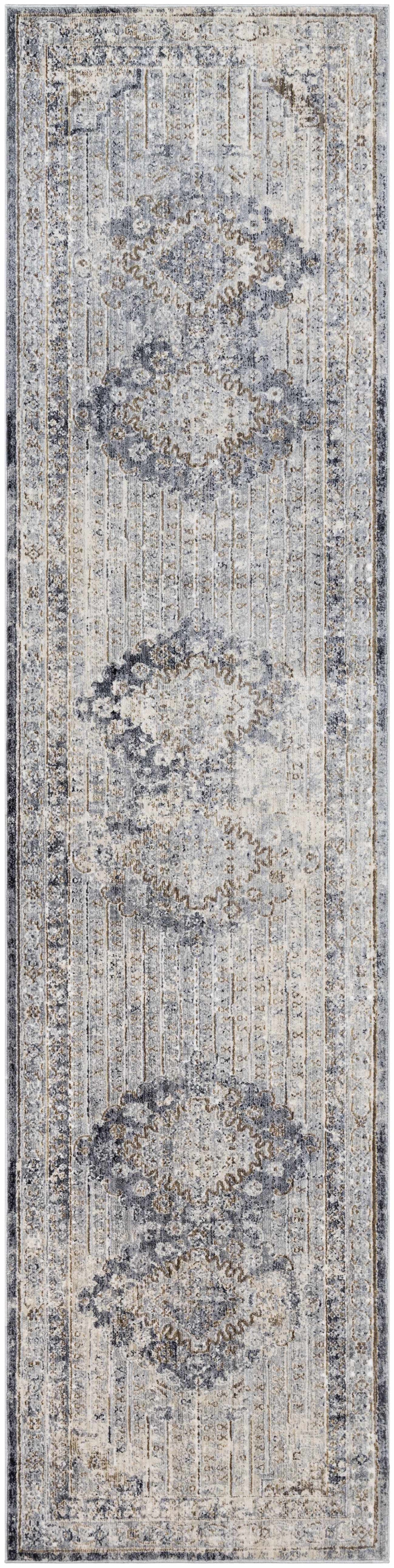 Randalia Area Rug - Clearance