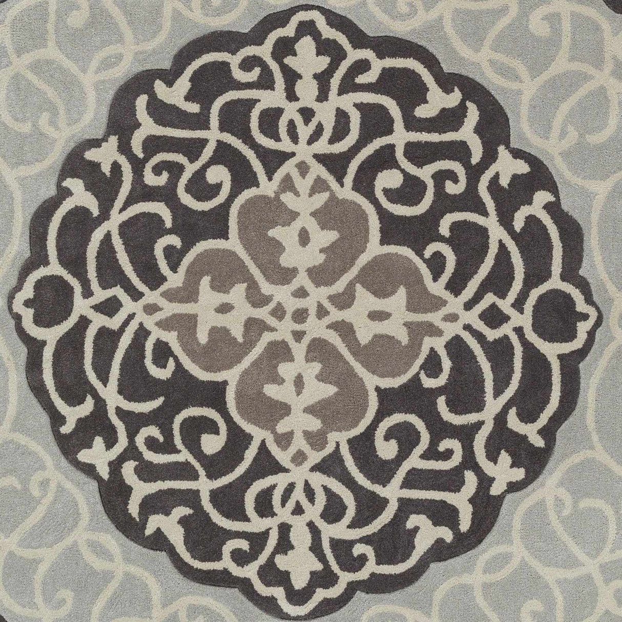 Raywick Area Rug - Clearance