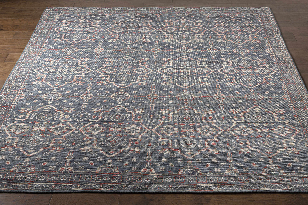 Urbancrest Premium Rug - Clearance