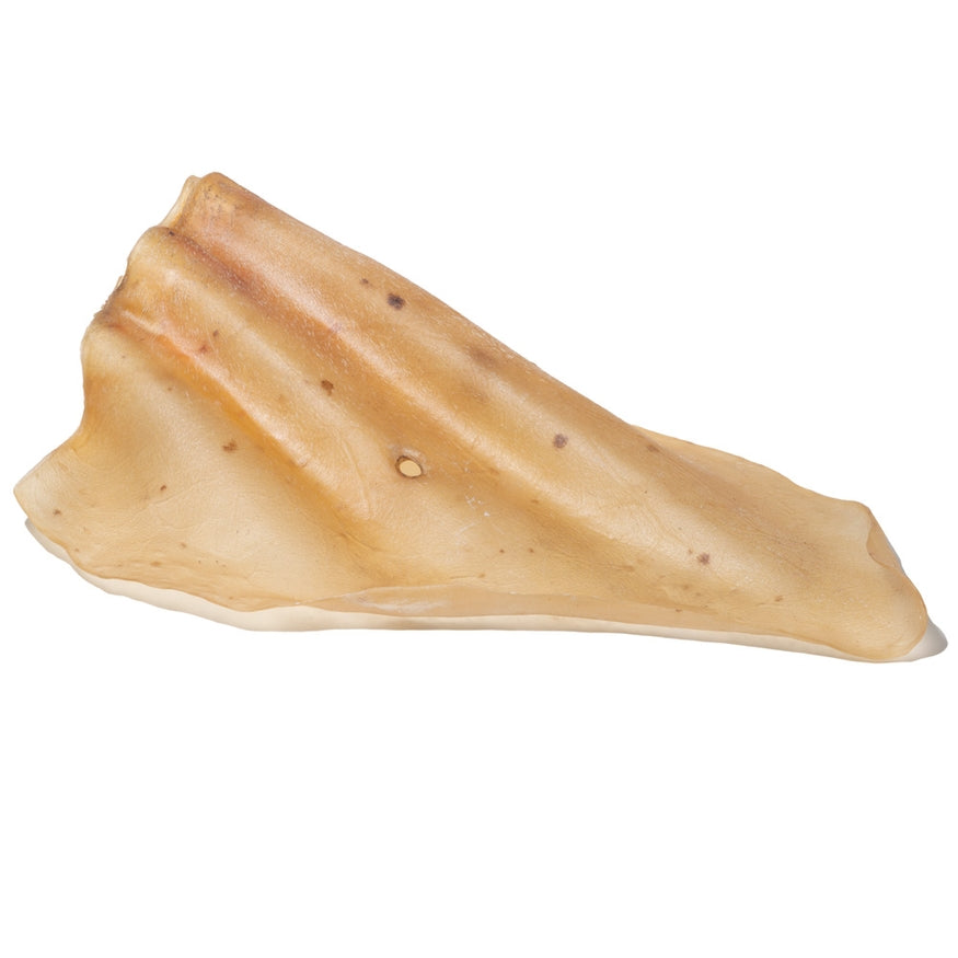Cow Ear