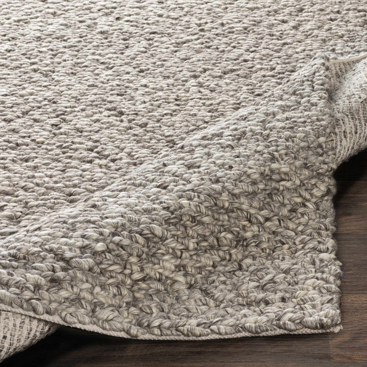 Rockfield Clearance Rug - Clearance