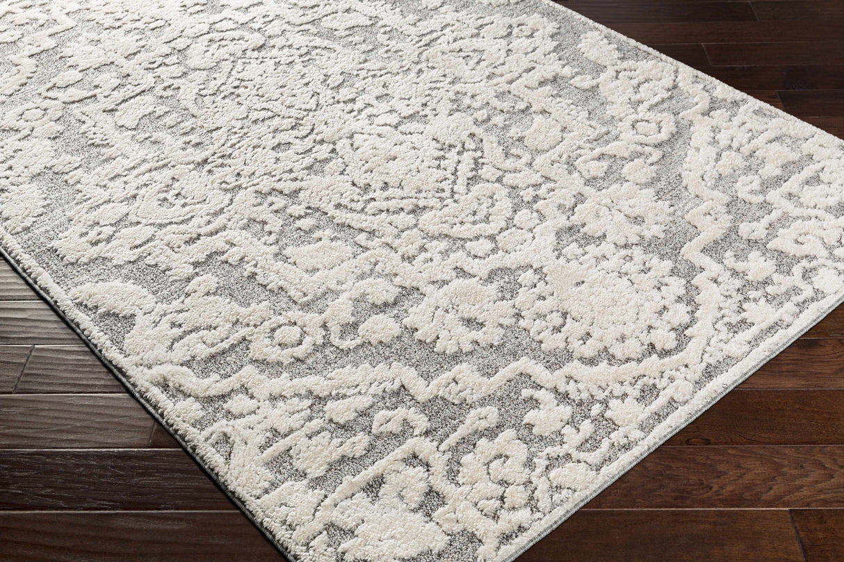 Rockeagle Area Rug - Clearance