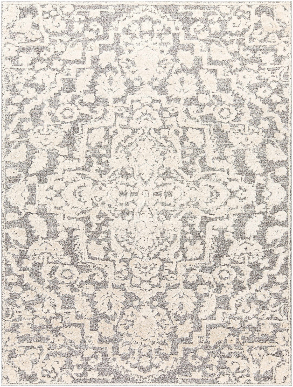 Rockeagle Area Rug - Clearance