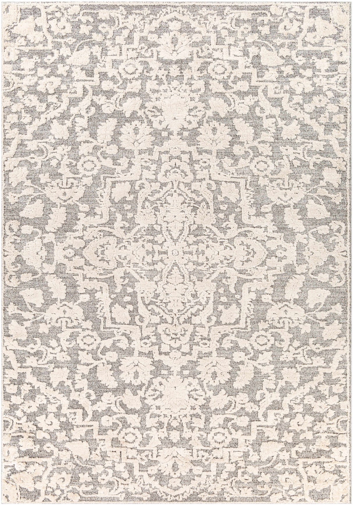 Rockeagle Area Rug - Clearance