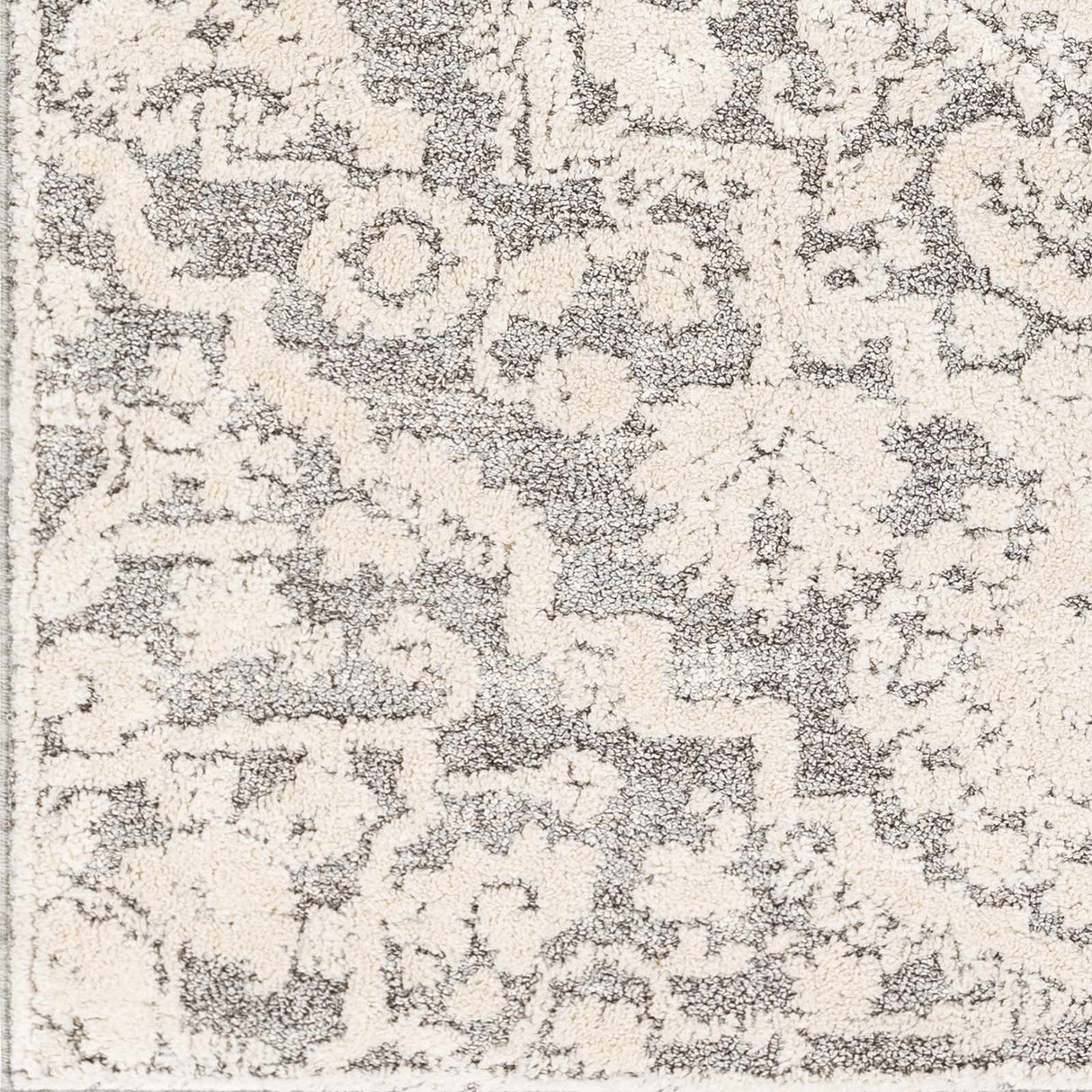 Rockeagle Area Rug - Clearance