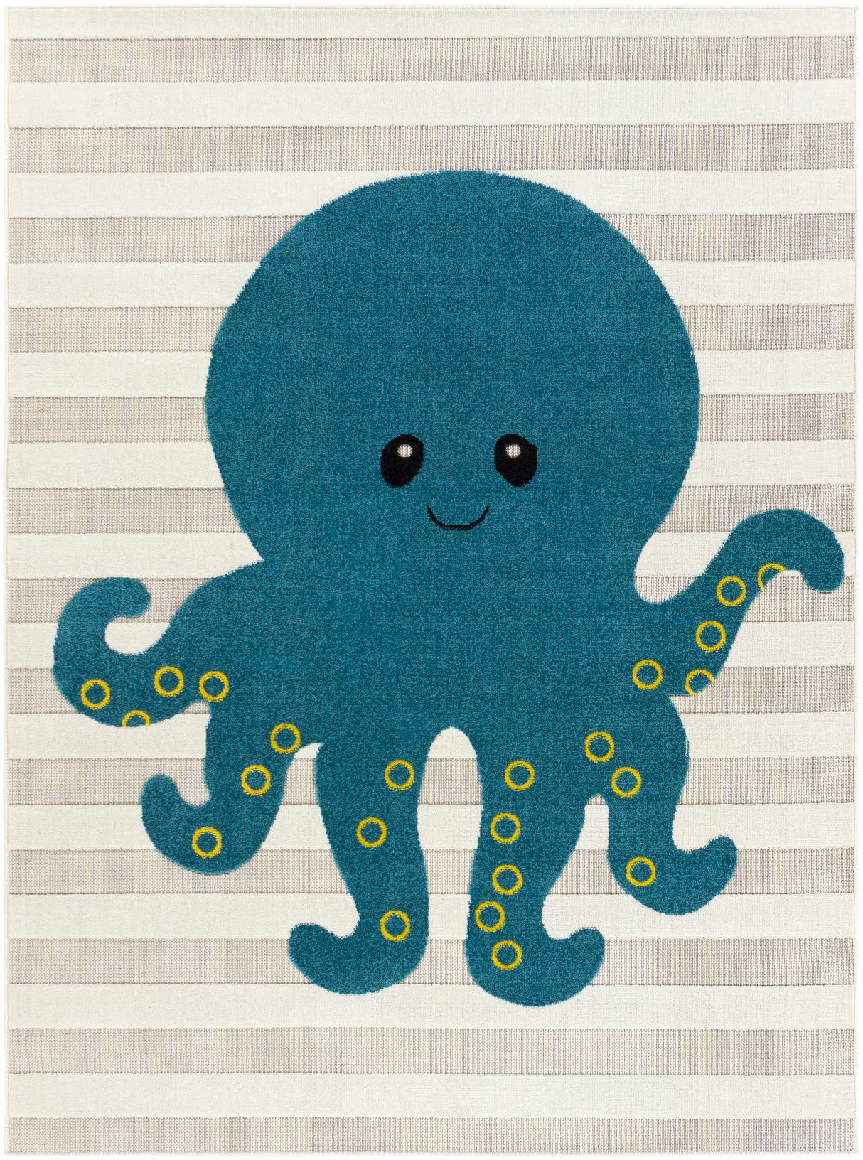 Riddleton Area Rug - Clearance