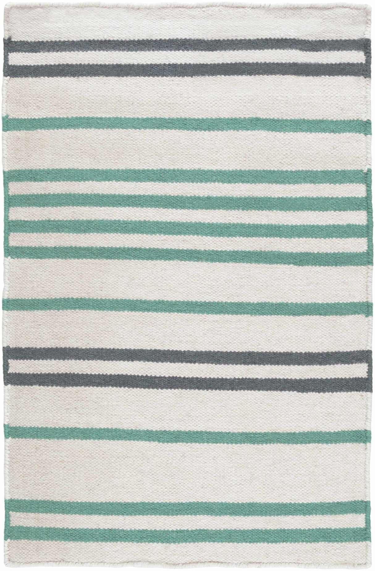 Ridgeside Area Rug - Clearance