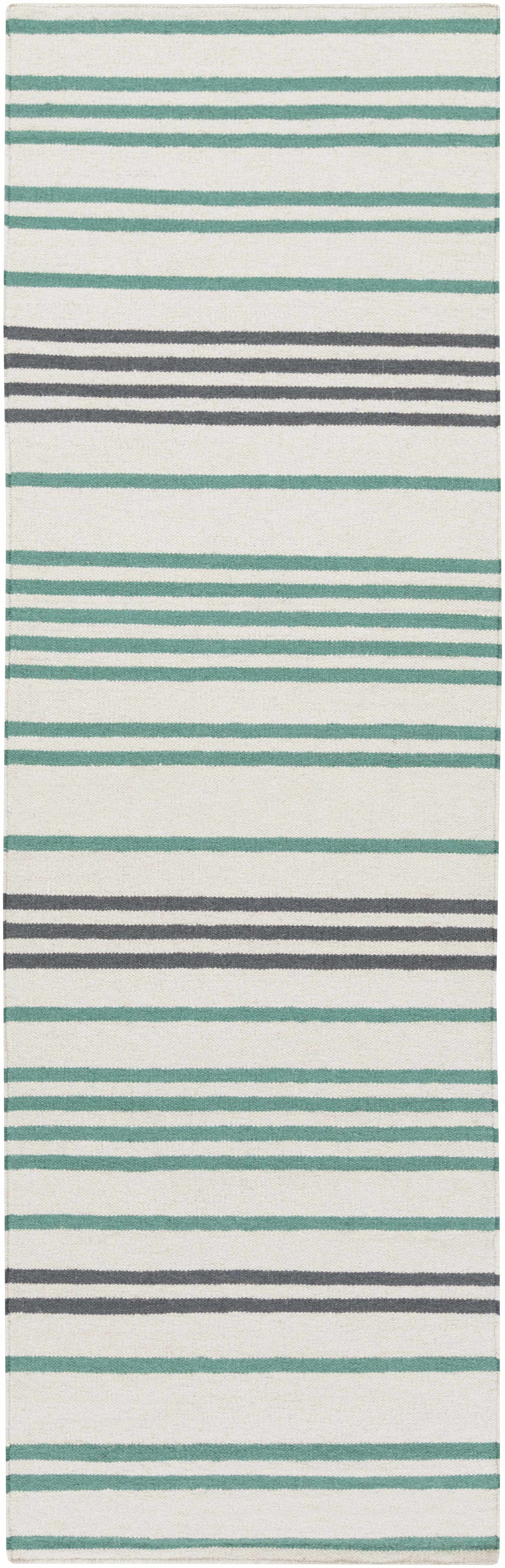 Ridgeside Area Rug - Clearance
